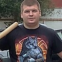 Кирилл, 37 лет