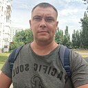 Миш, 34 года