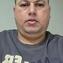 Адил, 44 года