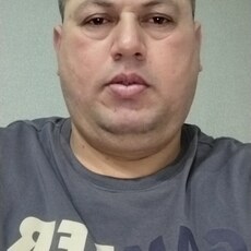 Фотография мужчины Адил, 44 года из г. Тайшет