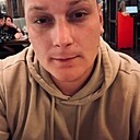 Денис, 35 лет