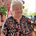 Алёна, 60 лет
