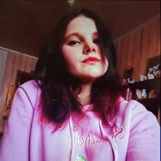 Ася, 24 из г. Новоалтайск.