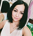Лена, 34 года