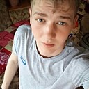 Дмитрий, 29 лет