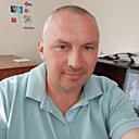 Василий, 39 лет