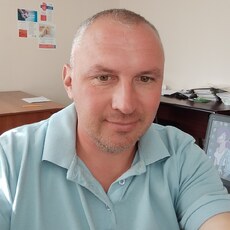 Фотография мужчины Василий, 39 лет из г. Тольятти