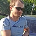 Иван, 27 лет