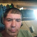 Андрей, 42 года