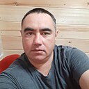 Алексей, 45 лет
