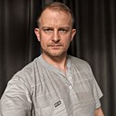 Дмитрий, 41 год