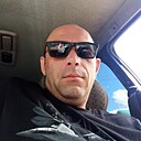 Дмитрий, 31 год