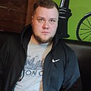 Александр, 32 года