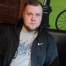 Фотография мужчины Александр, 32 года из г. Пермь
