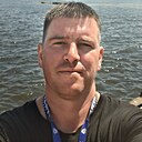 Дмитрий, 36 лет