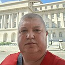 Андрей, 52 года