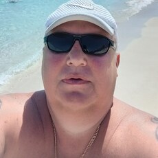 Фотография мужчины Андрей, 52 года из г. Реутов
