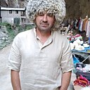 Aslan, 48 лет