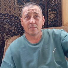 Фотография мужчины Сиран, 43 года из г. Евпатория