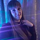 Алена, 32 года