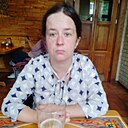 Олеся, 39 лет