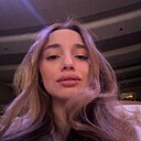 Leyla, 23 года