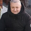 Александр, 44 года
