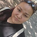 Гуля, 31 год