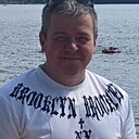 Artem, 43 года