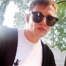 Фотография мужчины Константин, 35 лет из г. Набережные Челны