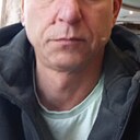 Александр, 44 года
