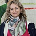 Елена, 41 год