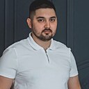 Руслан, 30 лет