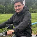 Руслан, 30 лет
