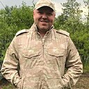 Олег, 47 лет