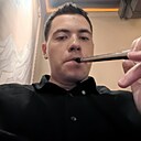 Илья, 23 года