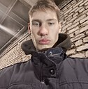 Артур, 20 лет