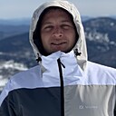 Гарик, 32 года