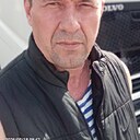 Александр, 47 лет
