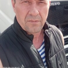 Фотография мужчины Александр, 47 лет из г. Таганрог