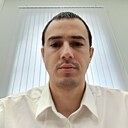 Виктор, 38 лет