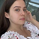 Elly, 25 лет
