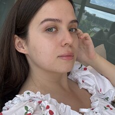 Elly, 25 из г. Чебоксары.