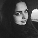 Мария, 32 года