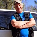 Андрей, 54 года