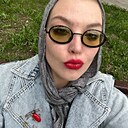 Маргарита, 22 года