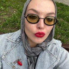 Фотография девушки Маргарита, 22 года из г. Кузнецк