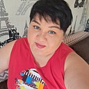 Анна, 37 лет