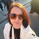Ольга, 43 года