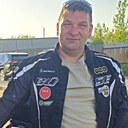 Дмитрий, 46 лет